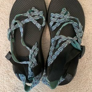 Women’s Size 8 Chacos